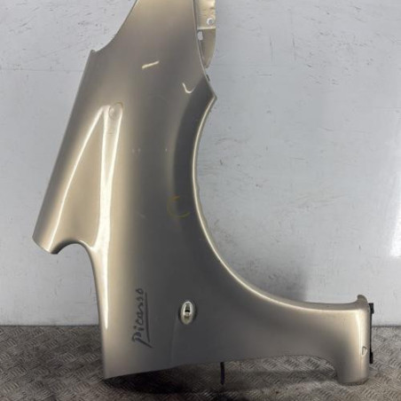 Aile avant droit CITROEN XSARA PICASSO Photo n°1