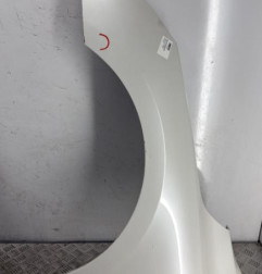 Aile avant gauche PEUGEOT 508 1 Photo n°1