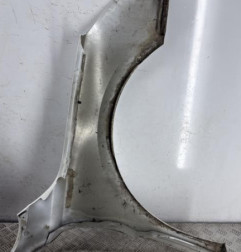 Aile avant gauche PEUGEOT 508 1 Photo n°3