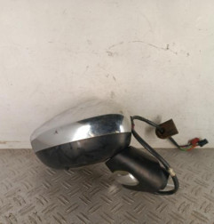 Retroviseur droit CITROEN C3 2