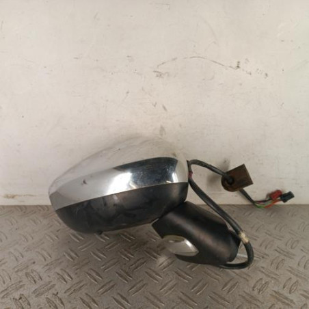 Retroviseur droit CITROEN C3 2