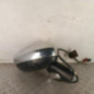 Retroviseur droit CITROEN C3 2