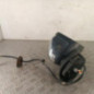 Retroviseur droit CITROEN C3 2