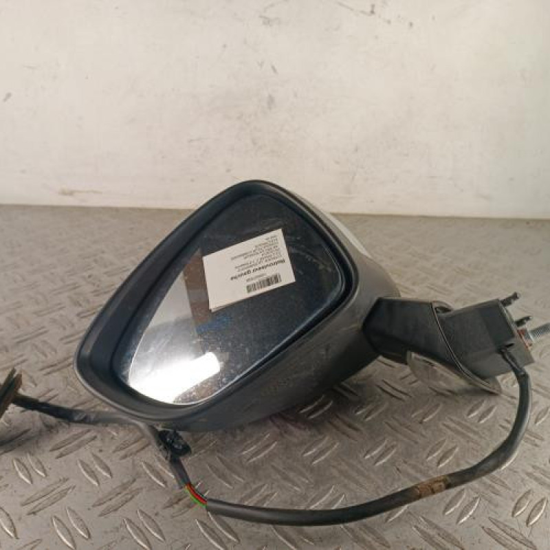 Retroviseur gauche CITROEN C3 2