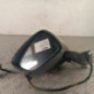 Retroviseur gauche CITROEN C3 2