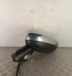 Retroviseur gauche CITROEN C3 2