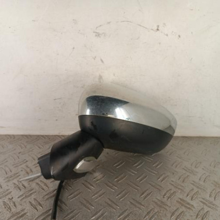 Retroviseur gauche CITROEN C3 2