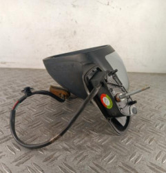 Retroviseur gauche CITROEN C3 2 Photo n°3