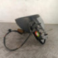 Retroviseur gauche CITROEN C3 2