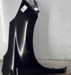 Aile avant droit PEUGEOT 2008 1 Photo n°1