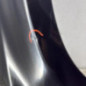 Aile avant droit PEUGEOT 2008 1