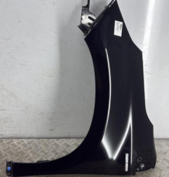 Aile avant gauche PEUGEOT 2008 1 Photo n°1