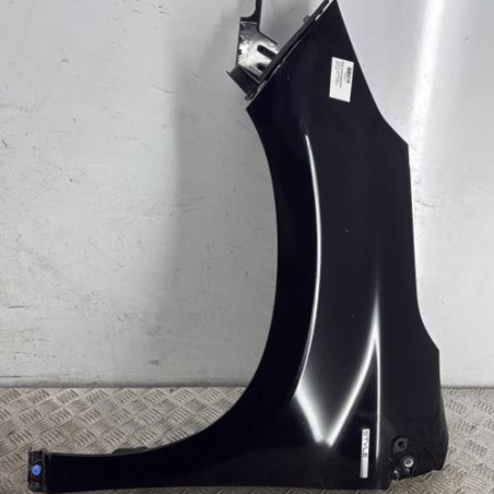 Aile avant gauche PEUGEOT 2008 1 Photo n°1