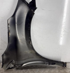 Aile avant gauche PEUGEOT 2008 1