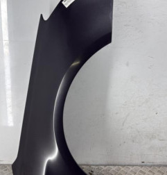 Aile avant droit CITROEN C5 2 Photo n°1