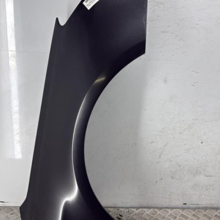 Aile avant droit CITROEN C5 2 Photo n°1