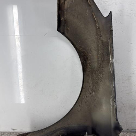 Aile avant droit CITROEN C5 2