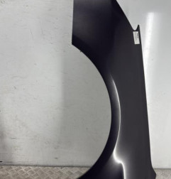 Aile avant gauche CITROEN C5 2 Photo n°1