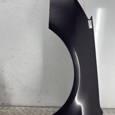 Aile avant gauche CITROEN C5 2 Photo n°1