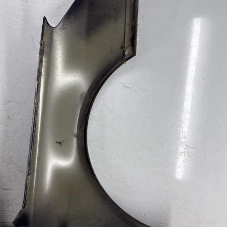 Aile avant gauche CITROEN C5 2