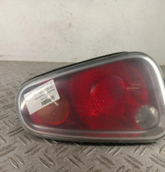 Feu arriere principal droit (feux) MINI MINI 1 R50/R53 Photo n°1