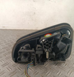 Feu arriere principal droit (feux) MINI MINI 1 R50/R53