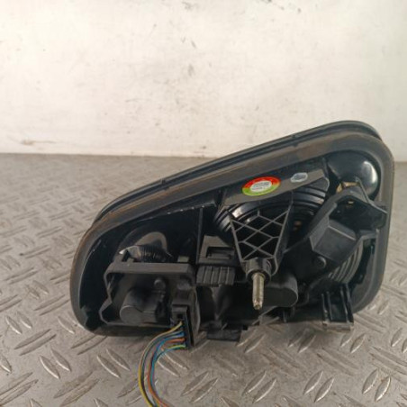 Feu arriere principal droit (feux) MINI MINI 1 R50/R53