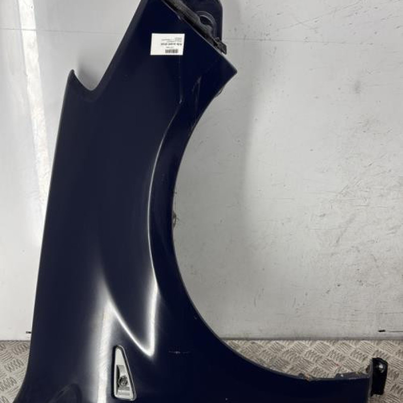 Aile avant droit DACIA SANDERO 1