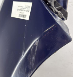 Aile avant droit DACIA SANDERO 1