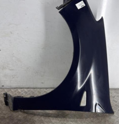 Aile avant gauche DACIA SANDERO 1 Photo n°1