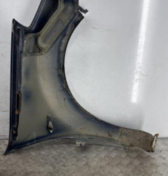 Aile avant gauche DACIA SANDERO 1