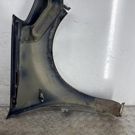 Aile avant gauche DACIA SANDERO 1