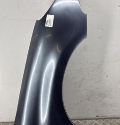 Aile avant droit PEUGEOT 206 Photo n°1