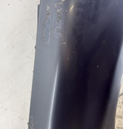 Aile avant droit PEUGEOT 206