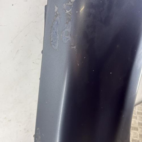 Aile avant droit PEUGEOT 206