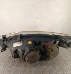 Optique avant principal droit (feux)(phare) PEUGEOT 307