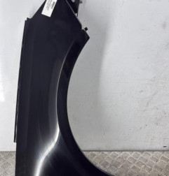 Aile avant droit PEUGEOT 308 2 SW Photo n°1