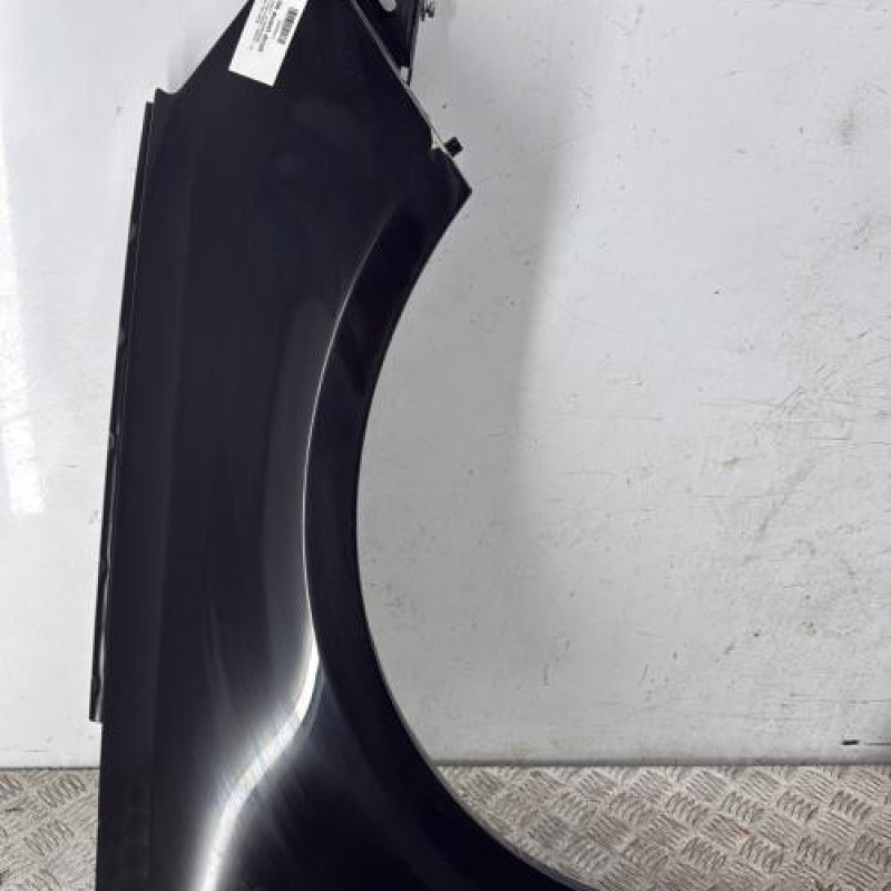 Aile avant droit PEUGEOT 308 2 SW