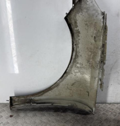 Aile avant droit PEUGEOT 308 2 SW