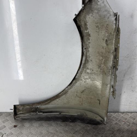 Aile avant droit PEUGEOT 308 2 SW