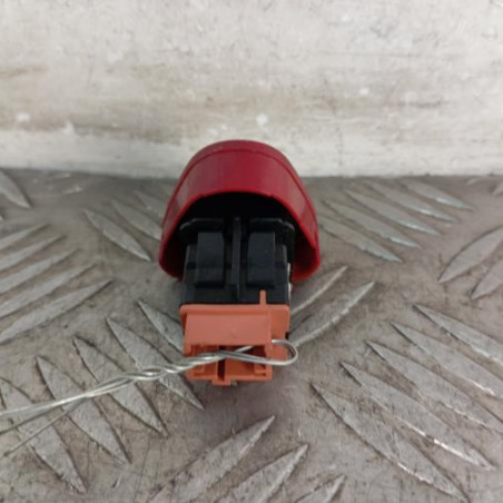 Bouton de warning CITROEN JUMPY 2