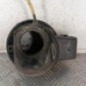 Trappe d'essence VOLKSWAGEN FOX