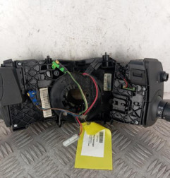 Contacteur tournant RENAULT SCENIC 2 Photo n°1