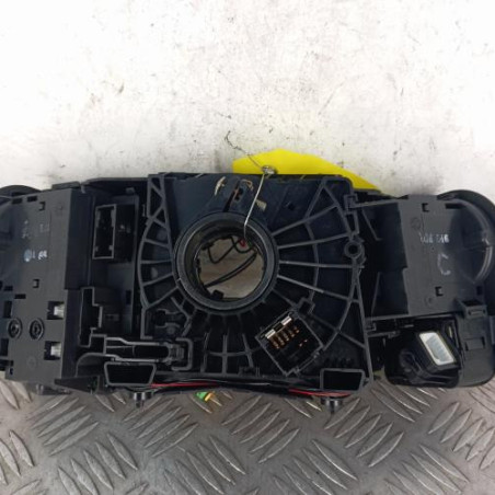 Contacteur tournant RENAULT SCENIC 2