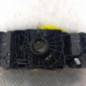 Contacteur tournant RENAULT SCENIC 2
