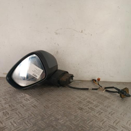 Retroviseur gauche CITROEN C3 2 Photo n°1