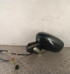 Retroviseur gauche CITROEN C3 2