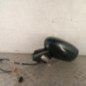 Retroviseur gauche CITROEN C3 2