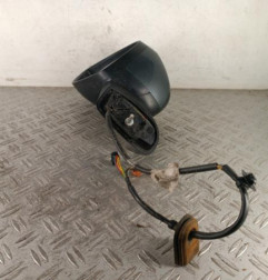 Retroviseur gauche CITROEN C3 2 Photo n°3