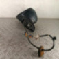 Retroviseur gauche CITROEN C3 2